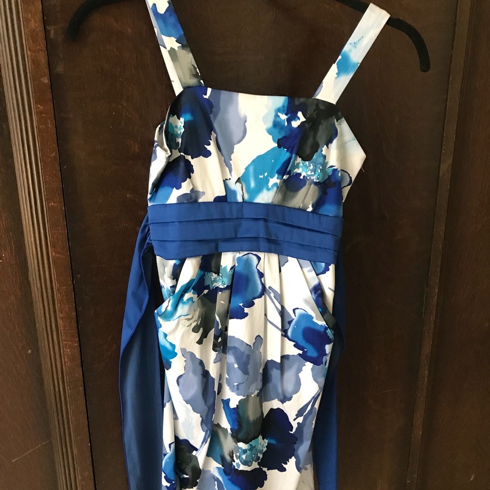2-hip Girls Dress Size 10